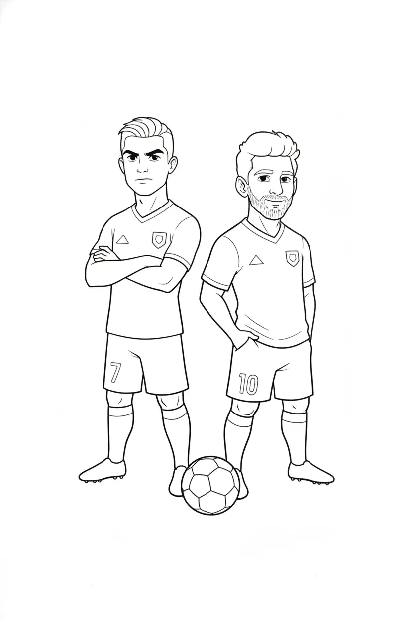 https://file.aiquickdraw.com/imgcompressed/compressed_6deeb019326298f3754fd6e7b1b45225.webp