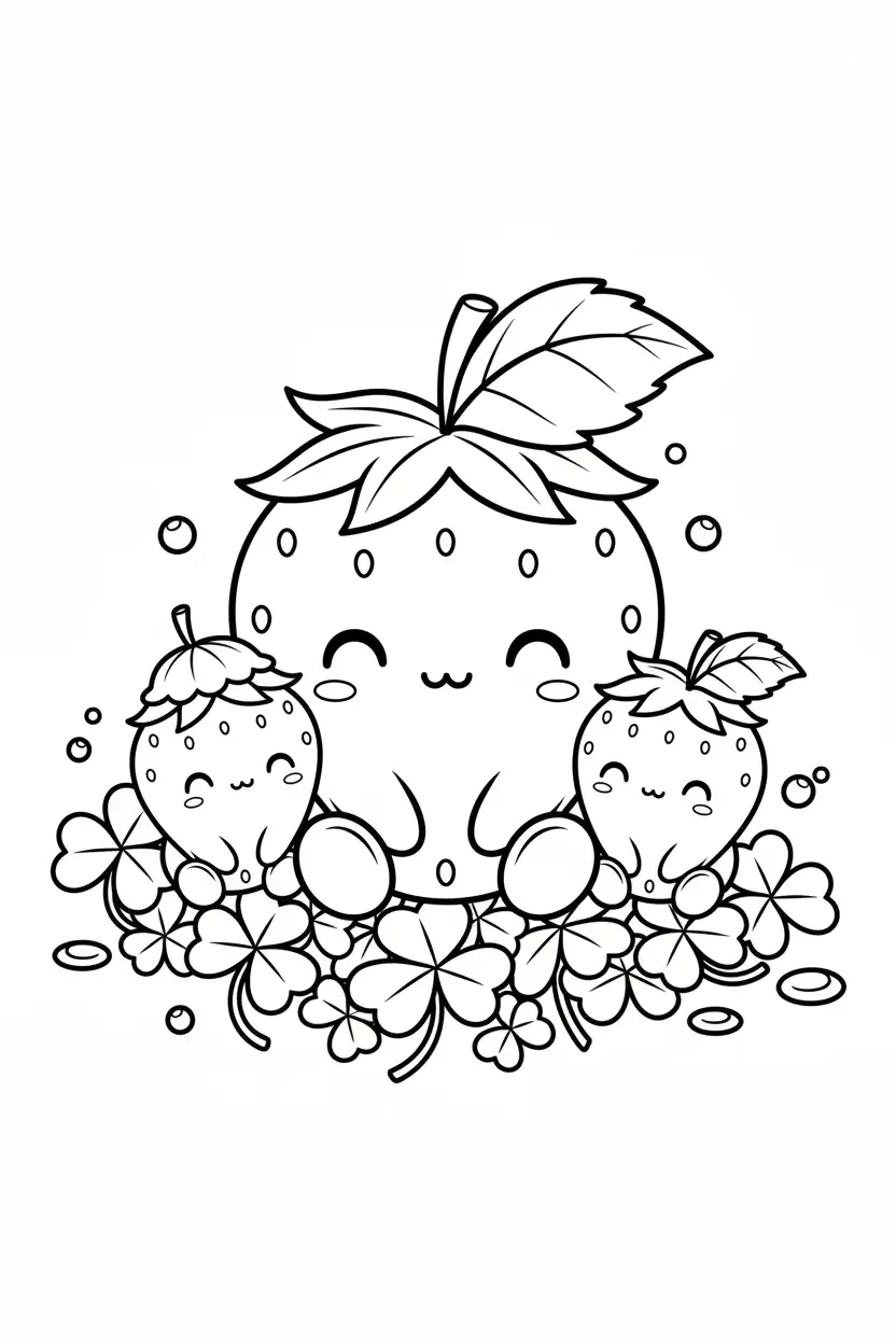 https://file.aiquickdraw.com/imgcompressed/compressed_6dfc29da77f5f34058b763bab873be30.webp