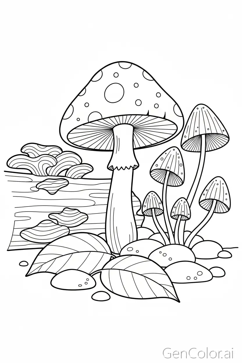 https://file.aiquickdraw.com/imgcompressed/compressed_6e0dc68afd02a0ebe1ead36d6df49827.webp