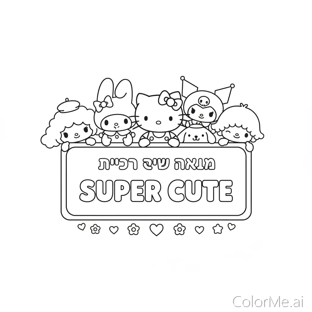 https://file.aiquickdraw.com/imgcompressed/compressed_6e163d7938918fd6f8a479d1174a51c7.webp