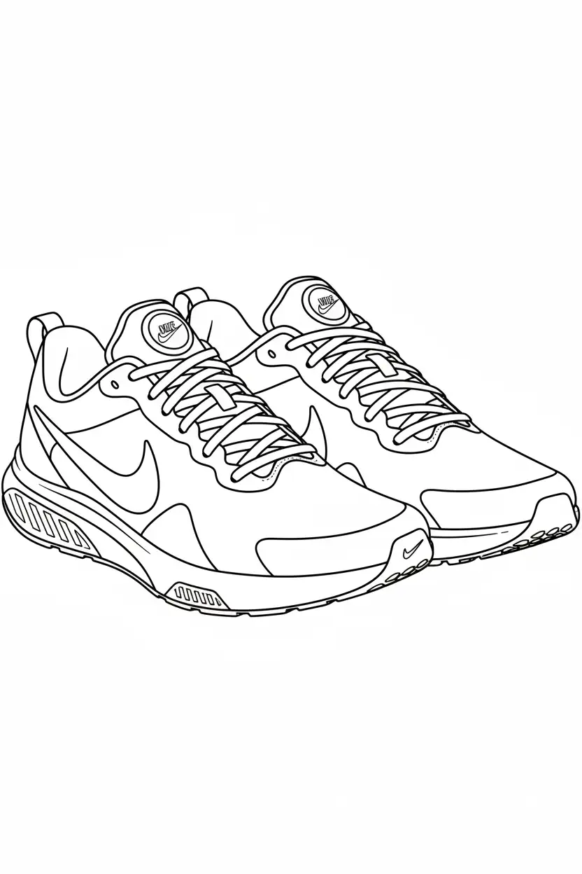 https://file.aiquickdraw.com/imgcompressed/compressed_6e36bcecdf46ab3aa7bb3d010cf70170.webp
