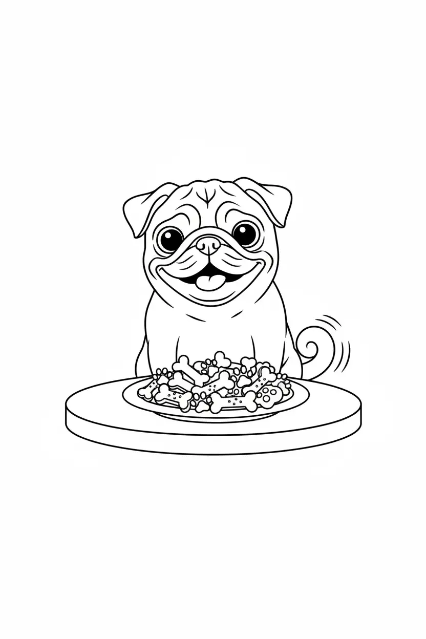 https://file.aiquickdraw.com/imgcompressed/compressed_6e3eddc94e90e3ddf8f5eae831f09d1f.webp