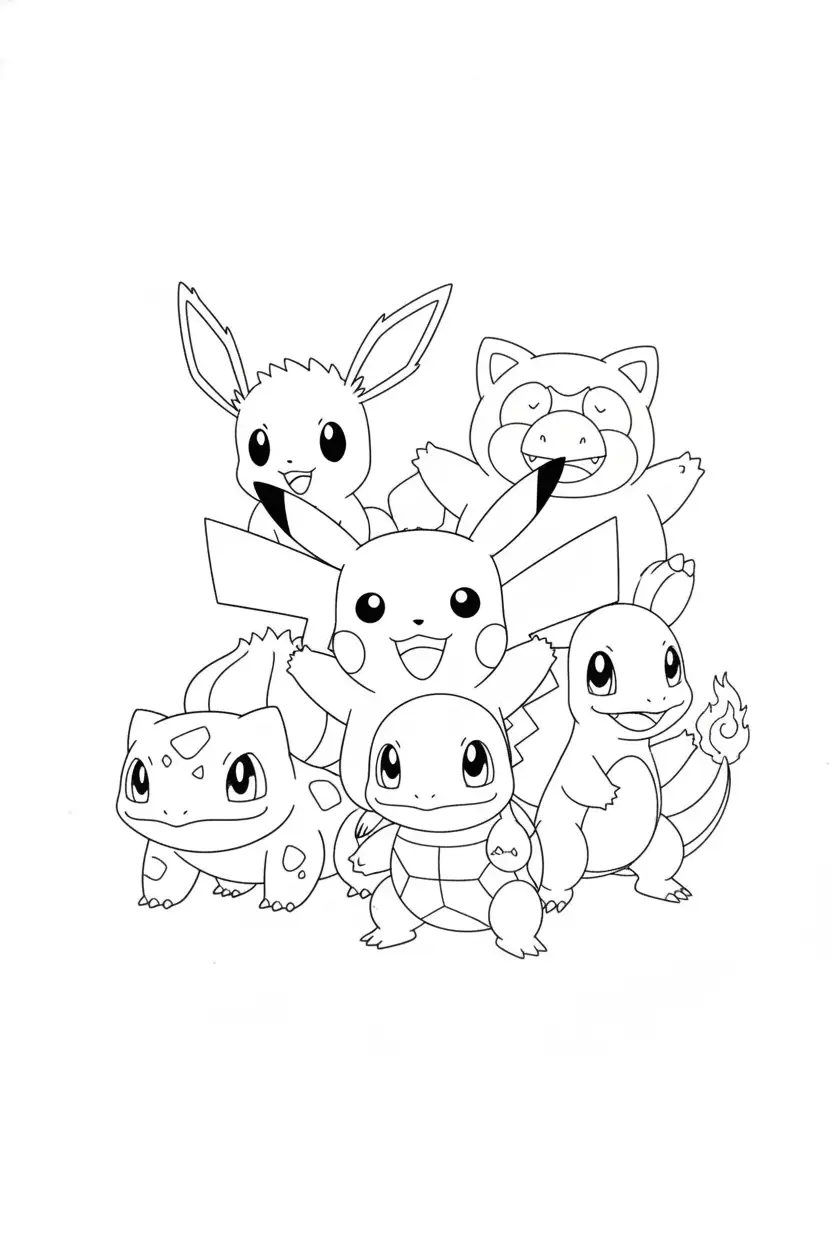 https://file.aiquickdraw.com/imgcompressed/compressed_6e3ef4cff476fcc19f0f03f2accf7cc4.webp