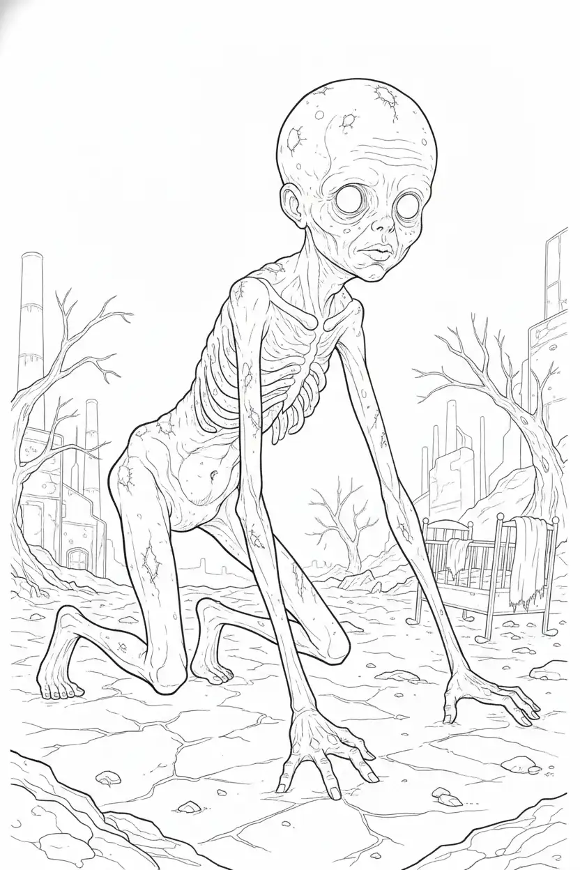 https://file.aiquickdraw.com/imgcompressed/compressed_6e4ddac30cdb55086c5a1bd257cf99db.webp