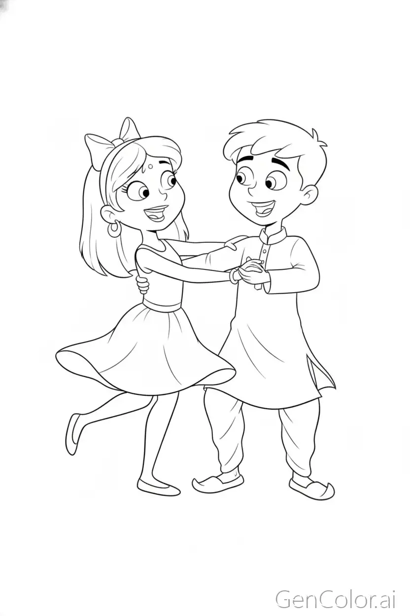 https://file.aiquickdraw.com/imgcompressed/compressed_6e55eb6a317c795efe4f78bb32d8d90a.webp