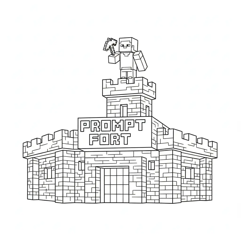 https://file.aiquickdraw.com/imgcompressed/compressed_6e7c44f7a853391ad8d6e62f77352975.webp