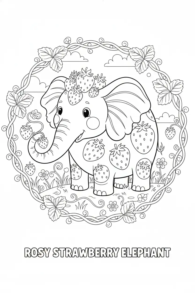 https://file.aiquickdraw.com/imgcompressed/compressed_6e7f8a0ff1c5d26711a47e96d344b29c.webp