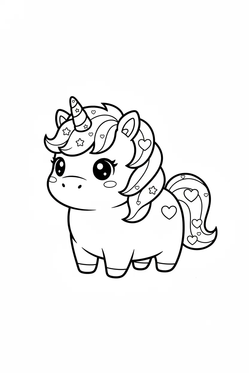 https://file.aiquickdraw.com/imgcompressed/compressed_6e80dc64fd3bcc177710eb22e66f5b7e.webp