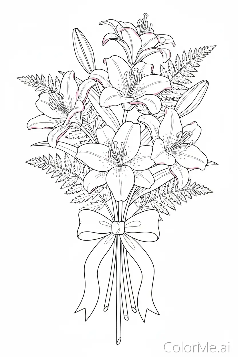 https://file.aiquickdraw.com/imgcompressed/compressed_6e8677a7c60386336582bd29ade595c3.webp