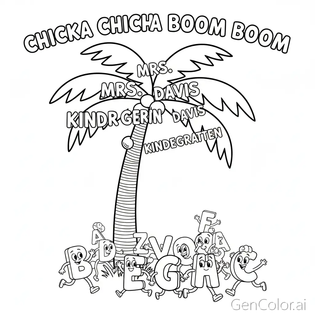https://file.aiquickdraw.com/imgcompressed/compressed_6e9ef343dfd0b45f654b07e27401114a.webp