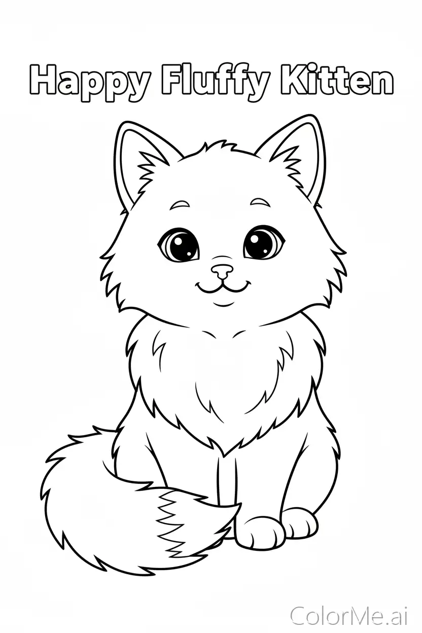 https://file.aiquickdraw.com/imgcompressed/compressed_6eb5cec137ff9ac7337d9d5bf253ebf3.webp