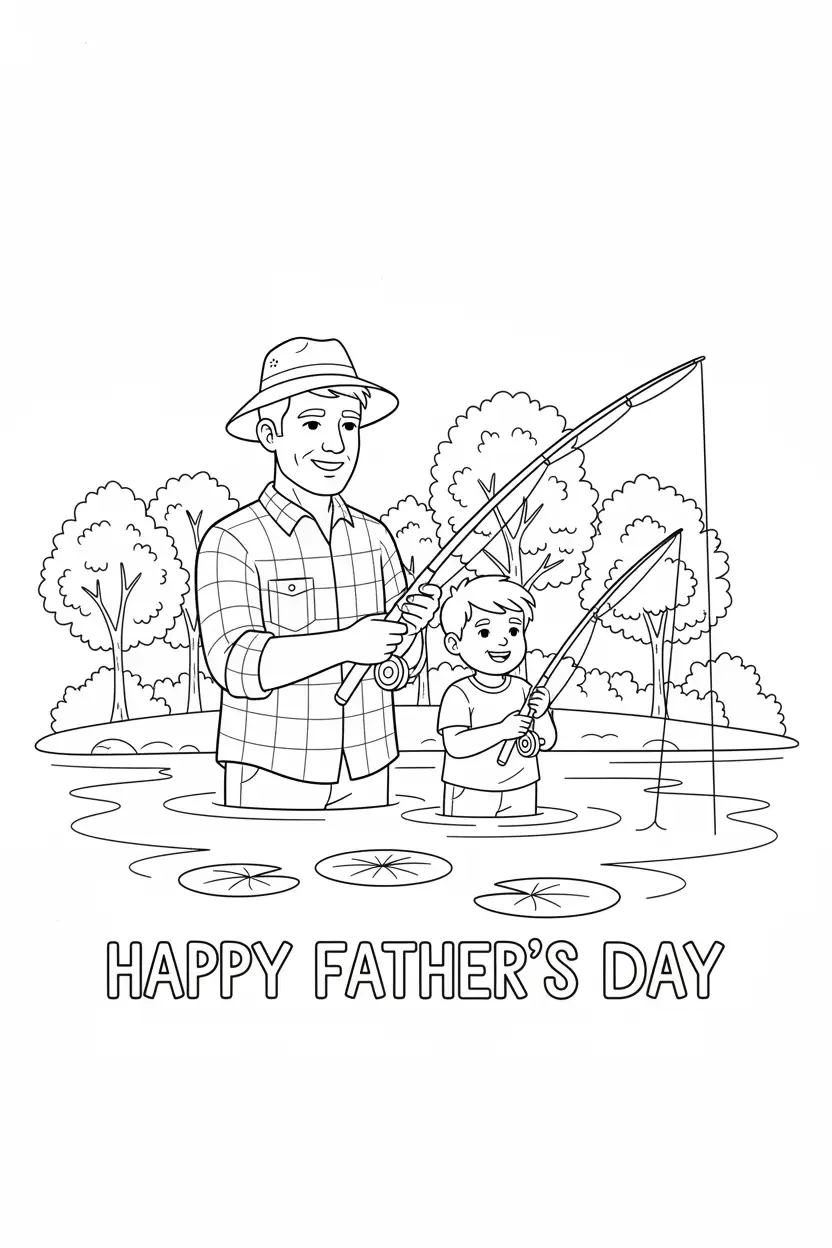 https://file.aiquickdraw.com/imgcompressed/compressed_6ef8fa02bada6b528a26c14c9b968588.webp