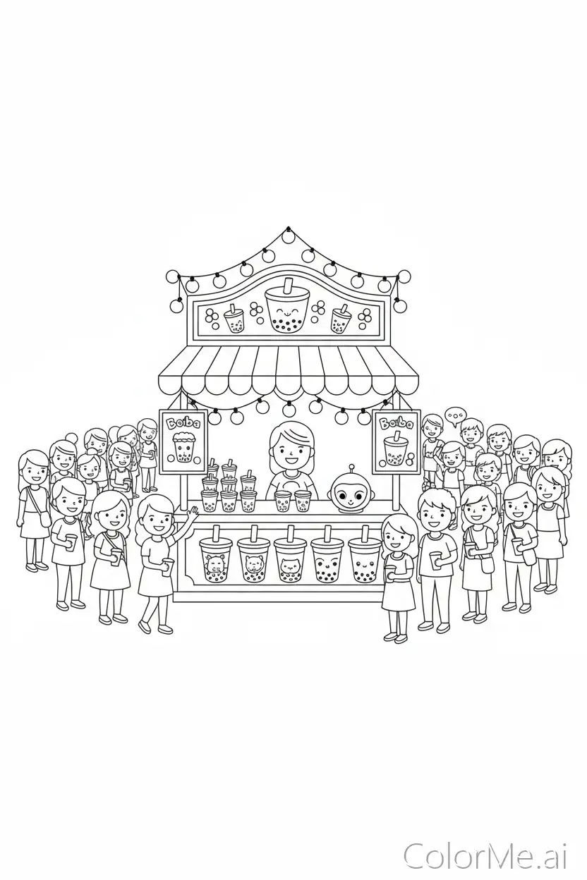 https://file.aiquickdraw.com/imgcompressed/compressed_6f063a32f8f660421e1a412b3ab3a7d8.webp