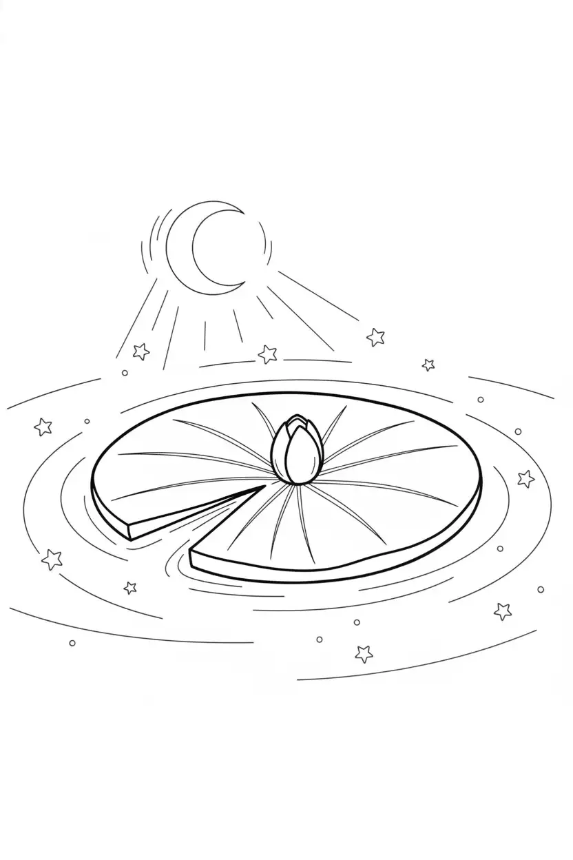 https://file.aiquickdraw.com/imgcompressed/compressed_6f1b5c50e005d33fabe03bcc9316913b.webp