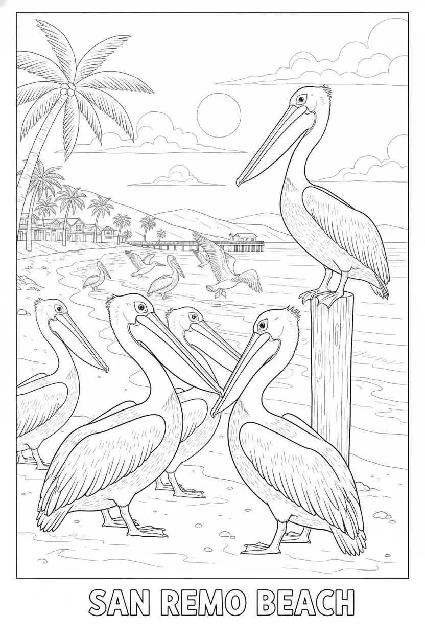 https://file.aiquickdraw.com/imgcompressed/compressed_6f1e347b5b4fcd3d6fa6bc7b430ed146.webp