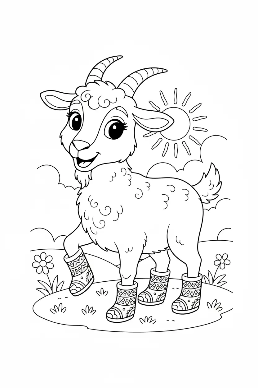 https://file.aiquickdraw.com/imgcompressed/compressed_6f38e837861ad3e77d58e1e0a43be2f3.webp