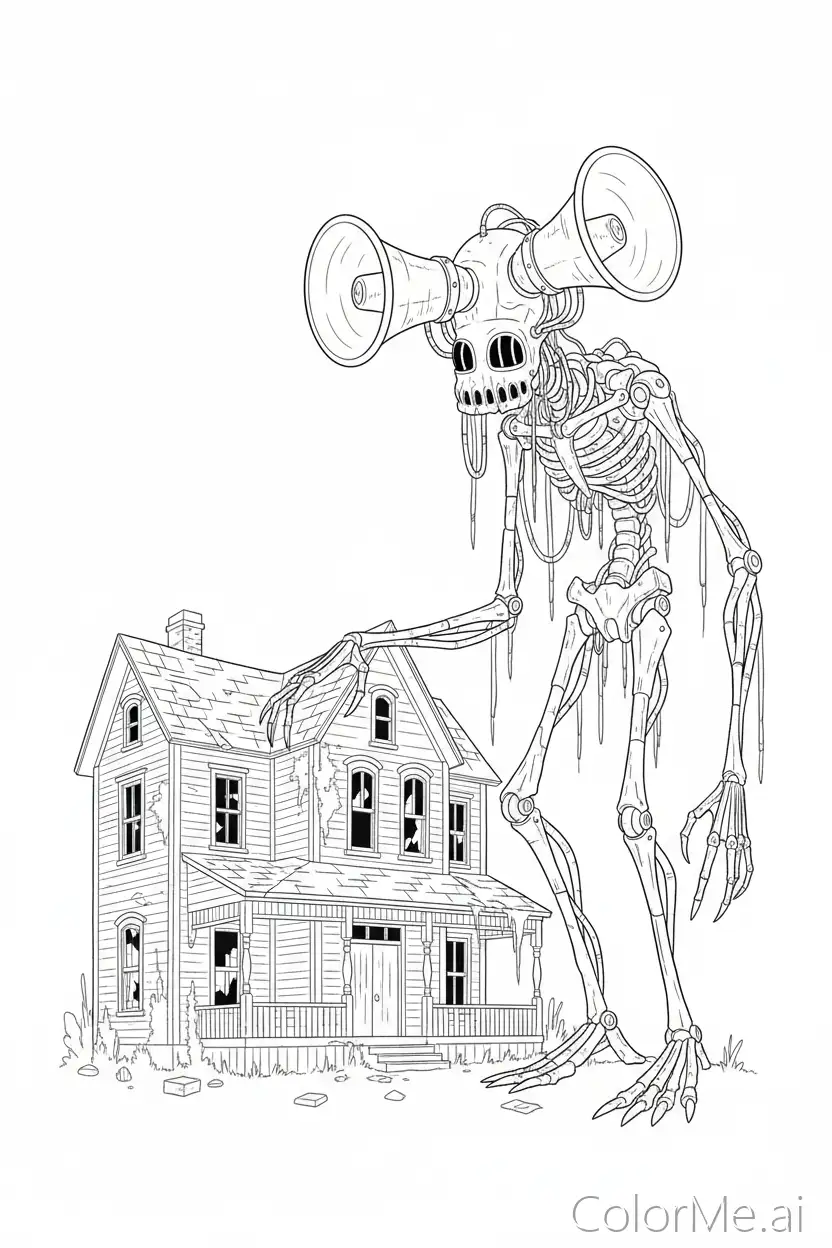 https://file.aiquickdraw.com/imgcompressed/compressed_6f40d6ed9202b3460a4918a731b44ada.webp