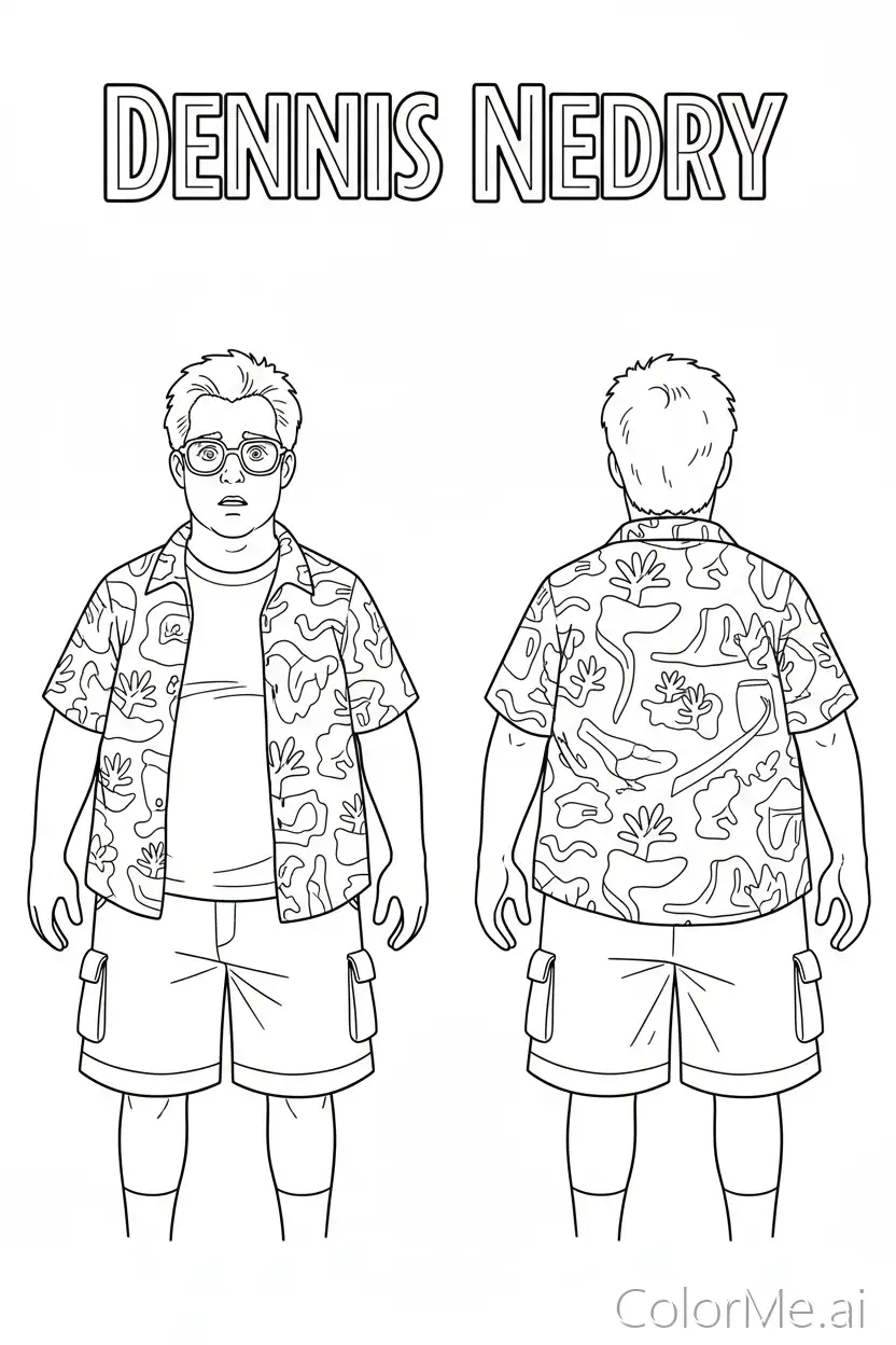 https://file.aiquickdraw.com/imgcompressed/compressed_6f57b08db9d84de43f03b486167dd7e8.webp