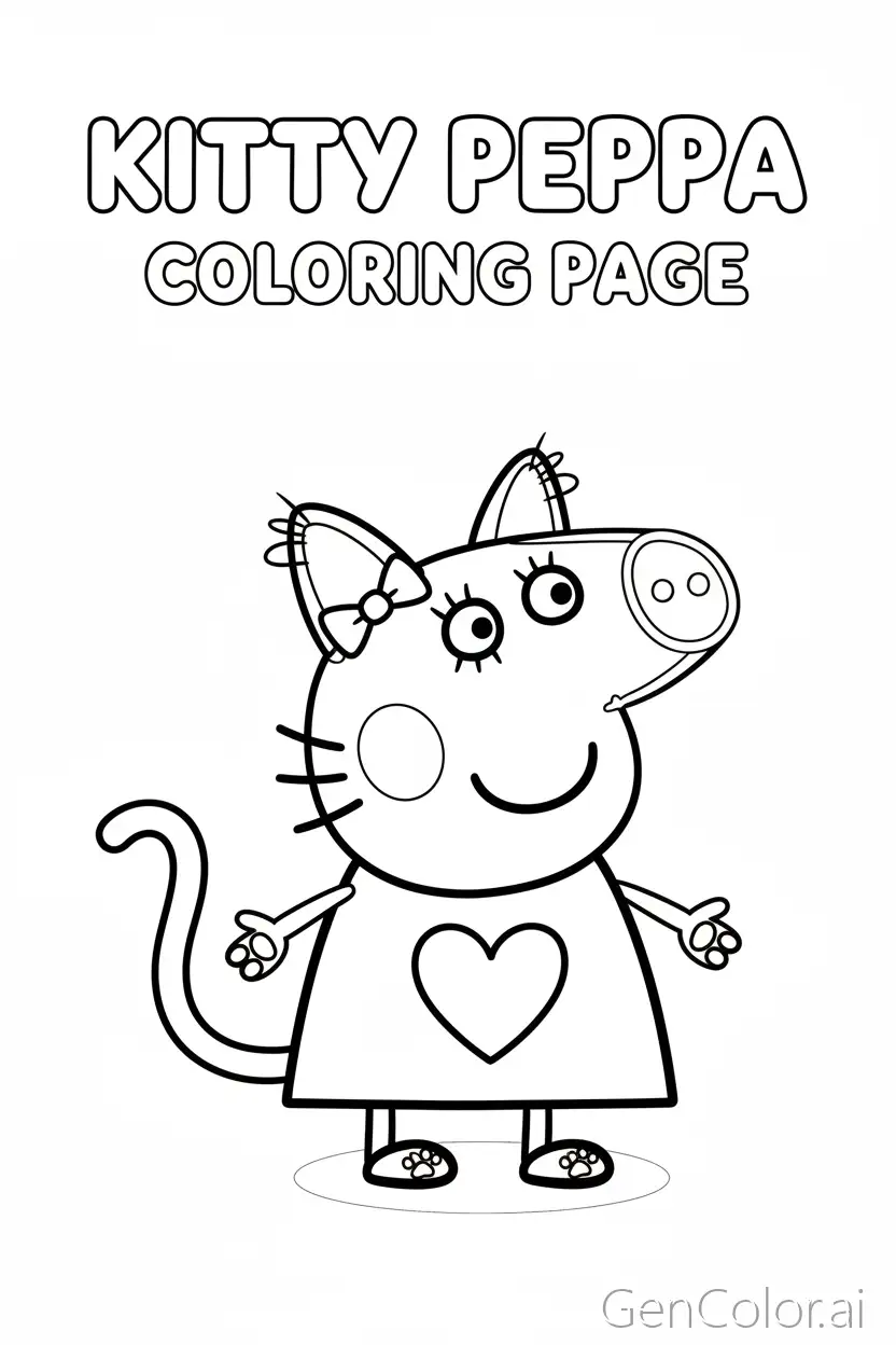 https://file.aiquickdraw.com/imgcompressed/compressed_6f60017d1956ec3846560639eab9f754.webp