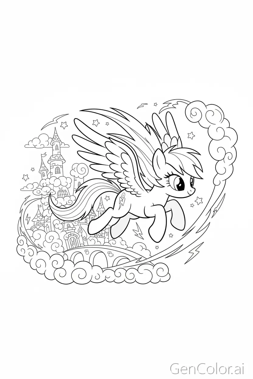 https://file.aiquickdraw.com/imgcompressed/compressed_6f6553604fc6f3bceb6992ff7dfacabf.webp