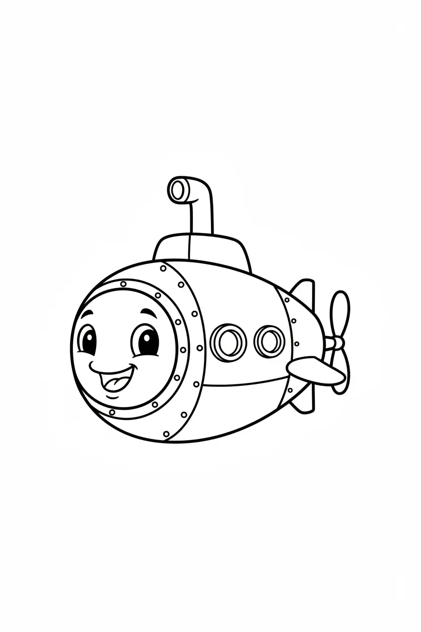 https://file.aiquickdraw.com/imgcompressed/compressed_6f7231054fef51033b780849aea22e38.webp