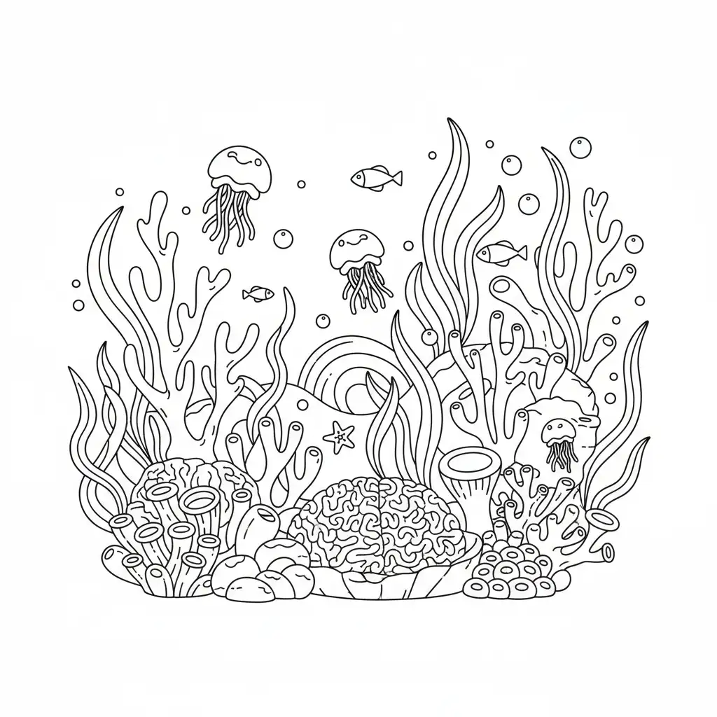 https://file.aiquickdraw.com/imgcompressed/compressed_6f7fd7bafb705c562dc3c276159f5950.webp
