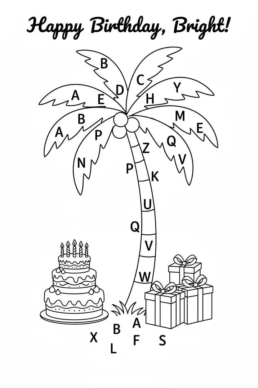 https://file.aiquickdraw.com/imgcompressed/compressed_6fbeddba30603ee12a028b8061ab4a01.webp