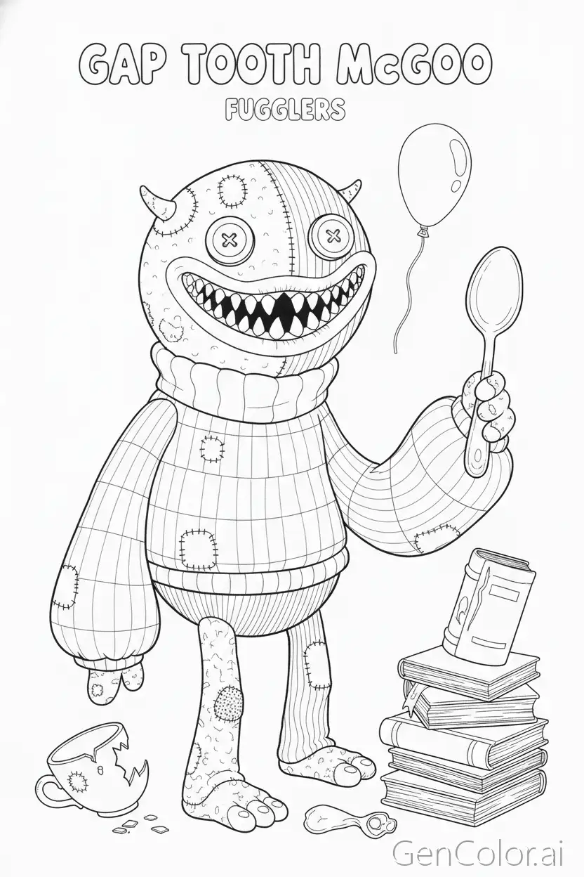 https://file.aiquickdraw.com/imgcompressed/compressed_6fc6c6bf19ef023e2aaa13e29e3db833.webp