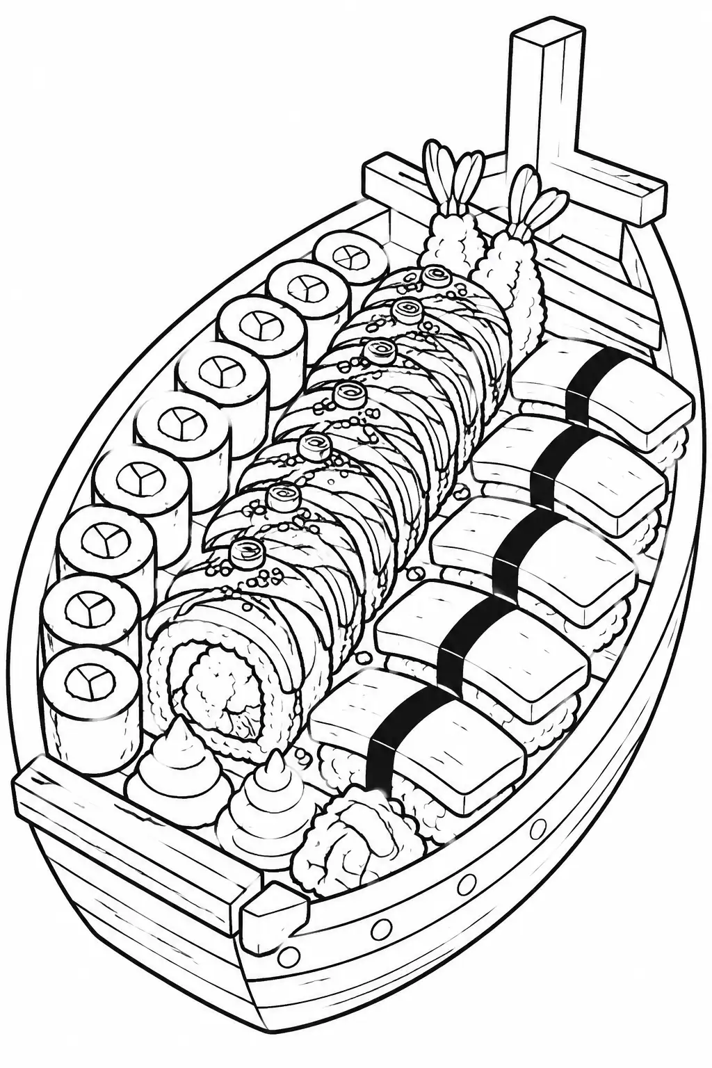 https://file.aiquickdraw.com/imgcompressed/compressed_6fcd2541959e563e3ff92af2f56c1d7d.webp
