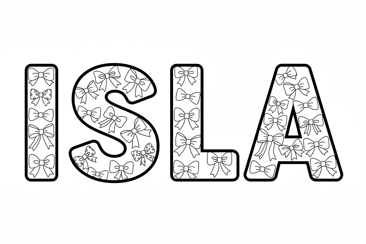 https://file.aiquickdraw.com/imgcompressed/compressed_6fcf72f28819f6945089b9586e453d33.webp