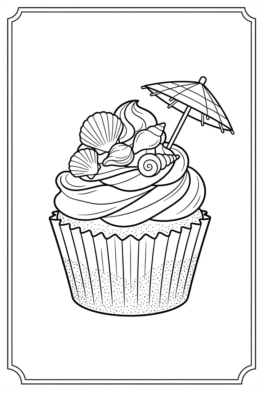 https://file.aiquickdraw.com/imgcompressed/compressed_6fd57b8262b4a53e3e5db288963dab07.webp