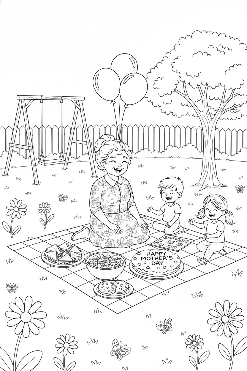 https://file.aiquickdraw.com/imgcompressed/compressed_6ff7fe326a03e0706dd2be165fca7152.webp