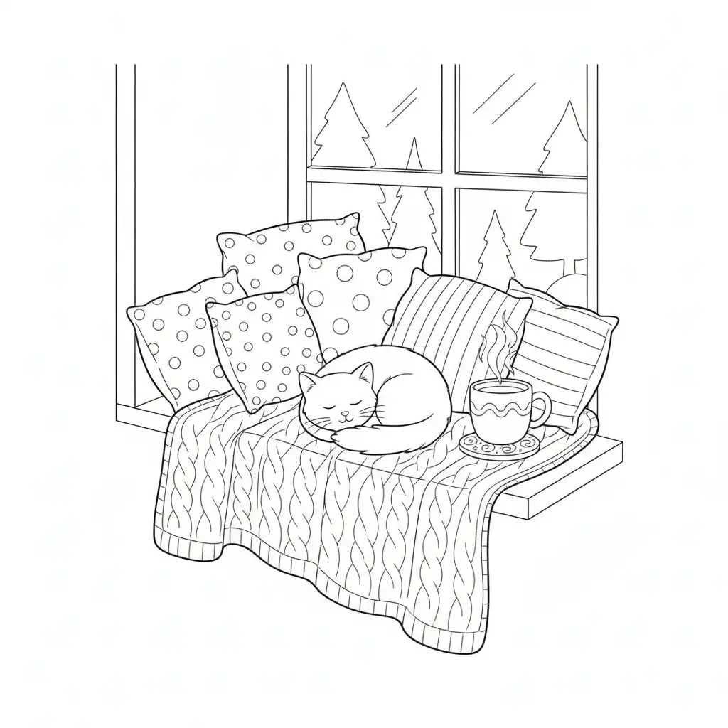 https://file.aiquickdraw.com/imgcompressed/compressed_7010493e2ae51c25f96638f295580789.webp