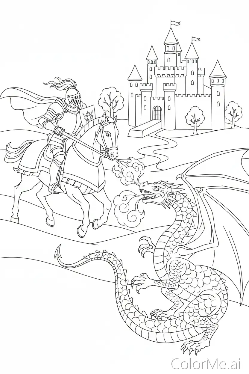 https://file.aiquickdraw.com/imgcompressed/compressed_7016f4aa7886cd80c3dc635aa61f157f.webp