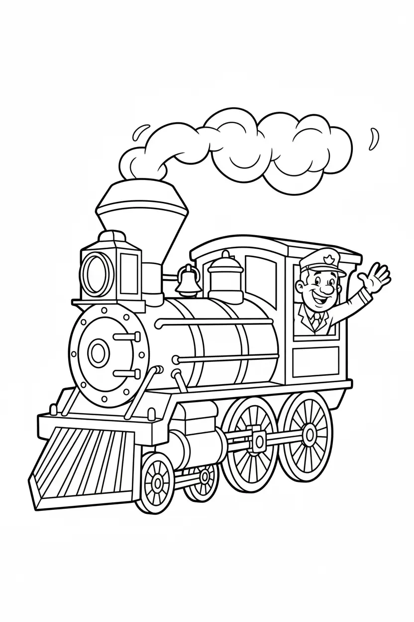 https://file.aiquickdraw.com/imgcompressed/compressed_70287dbafd9f51ec8ec067c132d41a9a.webp