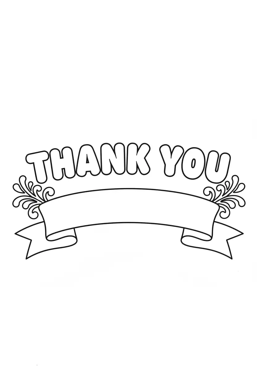 https://file.aiquickdraw.com/imgcompressed/compressed_706e87896a97fdc999c113d28f83b6c5.webp