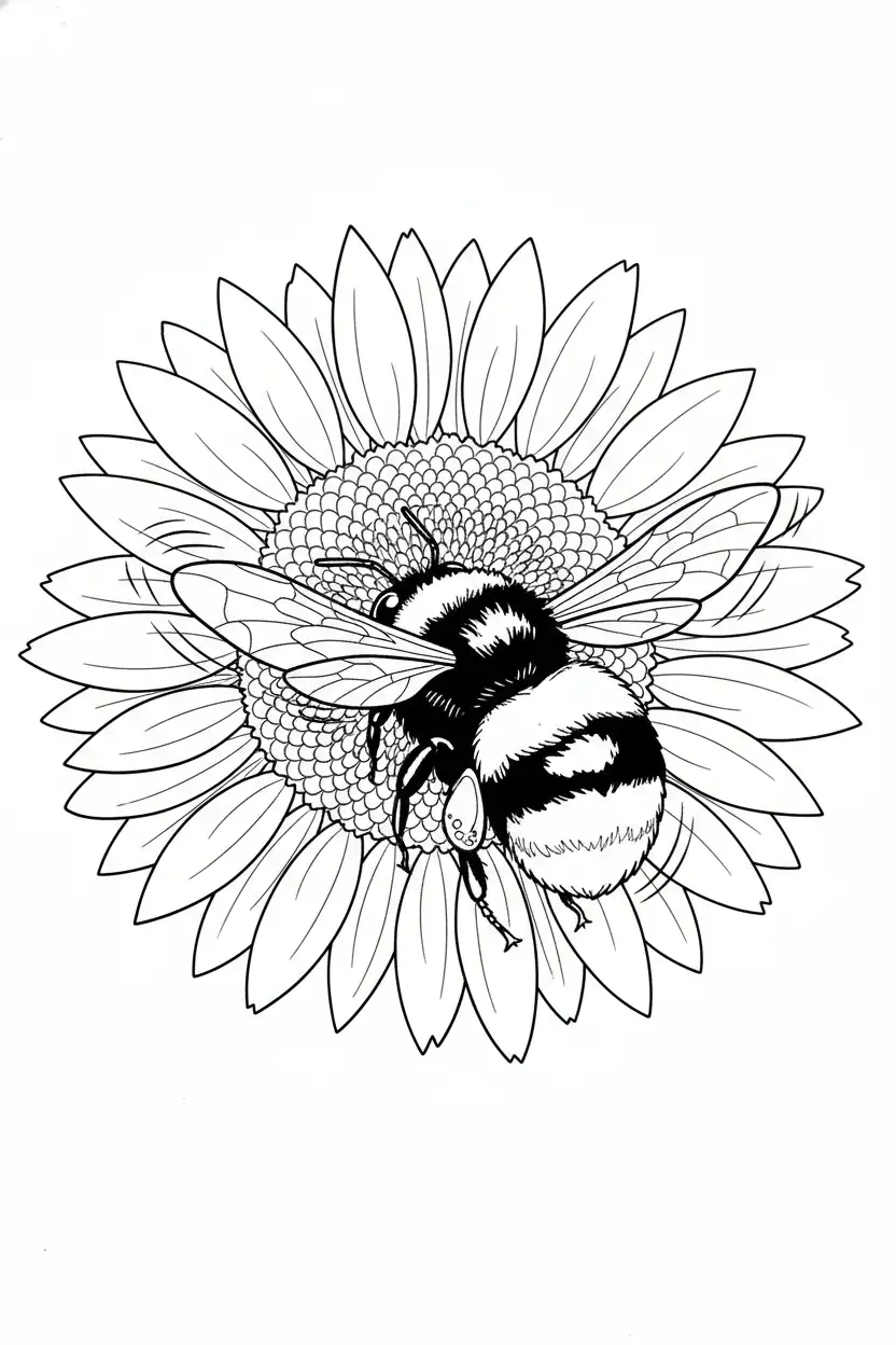 https://file.aiquickdraw.com/imgcompressed/compressed_7075df5f8c11370437b0797c403ee990.webp