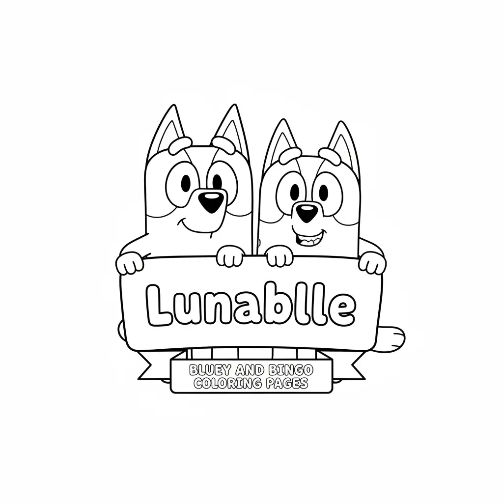 https://file.aiquickdraw.com/imgcompressed/compressed_707a361fa78568196dbba9f00f82765b.webp