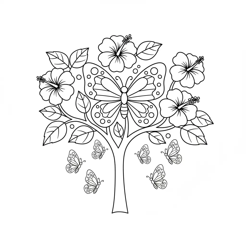 https://file.aiquickdraw.com/imgcompressed/compressed_7088fa7ab7dc41e917408e7533f177e6.webp