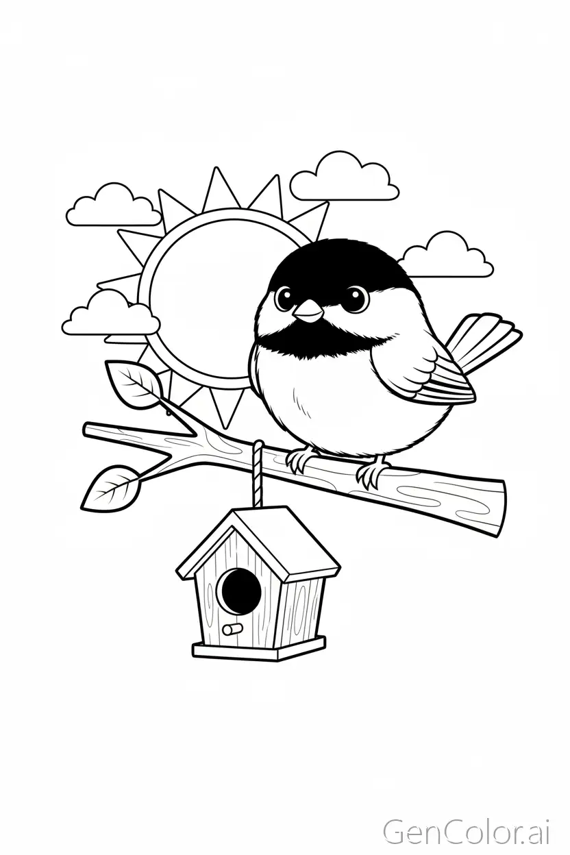 https://file.aiquickdraw.com/imgcompressed/compressed_708998c0fe002952b0e9fff5e2f873ea.webp