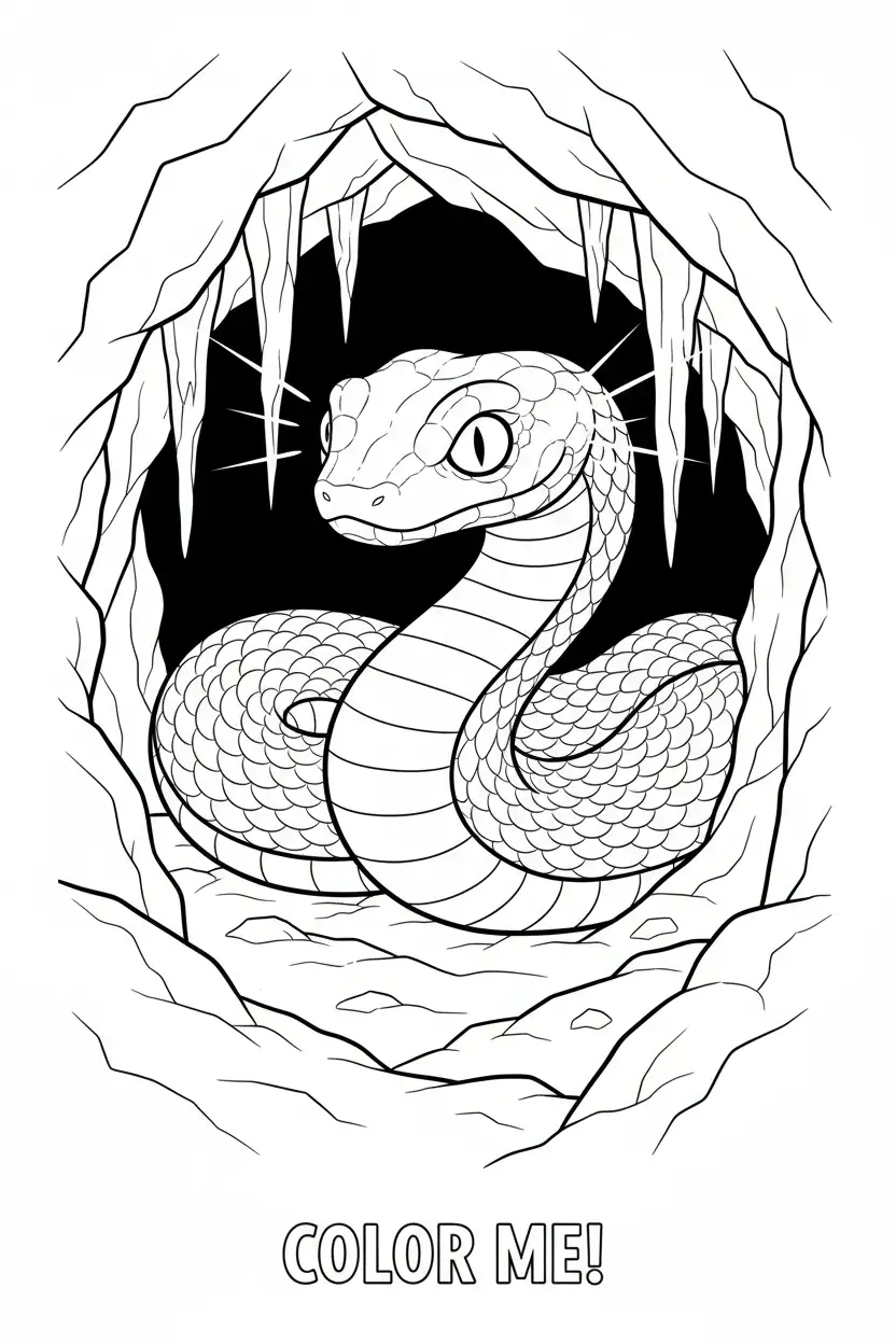 https://file.aiquickdraw.com/imgcompressed/compressed_708f55bc65d5e1d388ba773fc9317a6e.webp