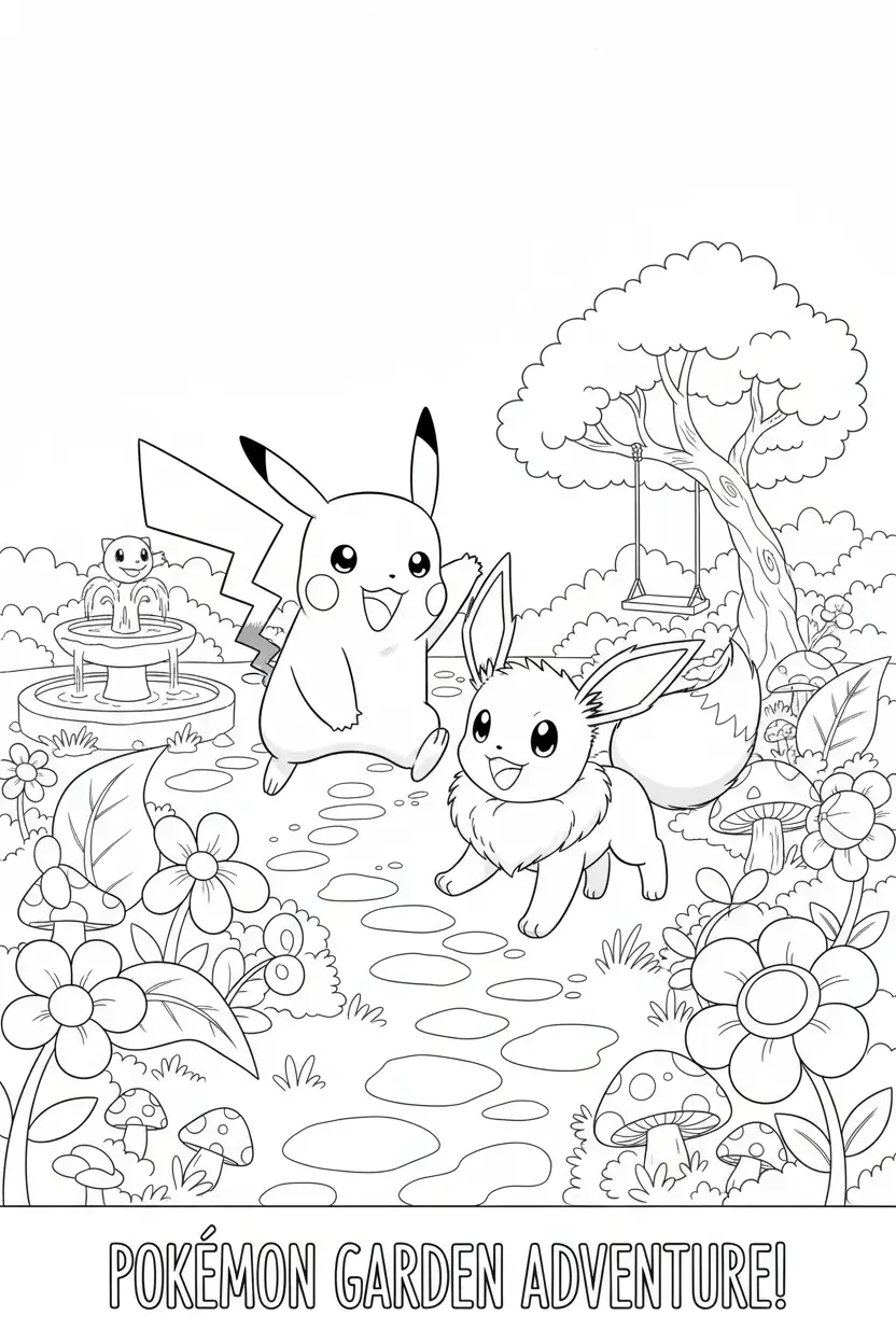 https://file.aiquickdraw.com/imgcompressed/compressed_709a6fdf5d7286d067c455e333d01b72.webp