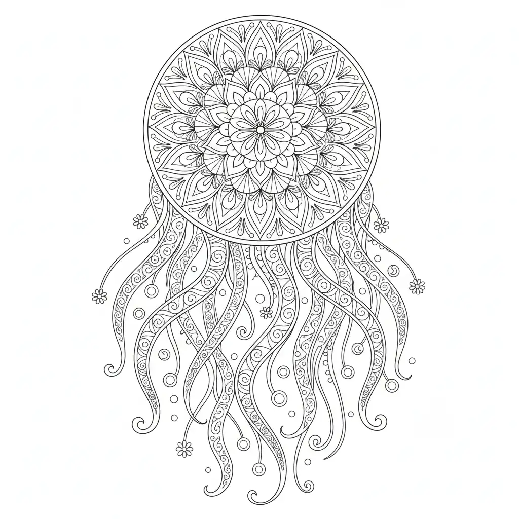 https://file.aiquickdraw.com/imgcompressed/compressed_70a35784a97ab4811d0f44956a5d51e0.webp