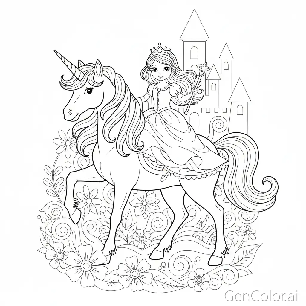 https://file.aiquickdraw.com/imgcompressed/compressed_70b043c81a22b1f24d52f0c42025fb63.webp