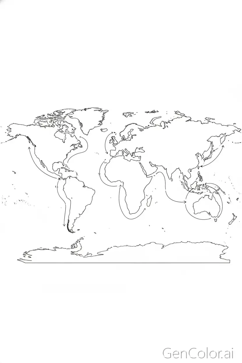 https://file.aiquickdraw.com/imgcompressed/compressed_70ced1965a9bc6f3a8c35139275e9ca6.webp