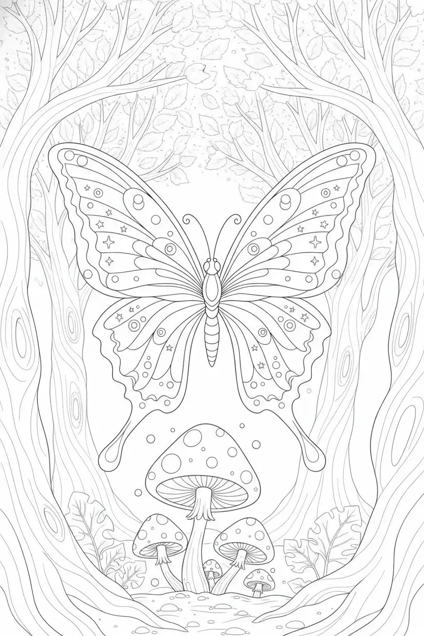 https://file.aiquickdraw.com/imgcompressed/compressed_70d117dc9e8ead9a98f335103d55879d.webp