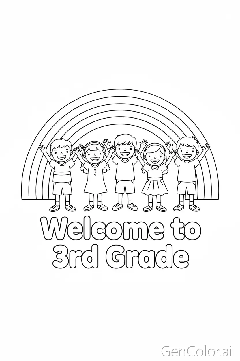 https://file.aiquickdraw.com/imgcompressed/compressed_70df3c0738686420c802f17c9784b8b7.webp