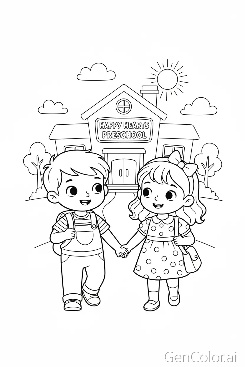 https://file.aiquickdraw.com/imgcompressed/compressed_70efcef867dd592945a4f4b187e8f470.webp