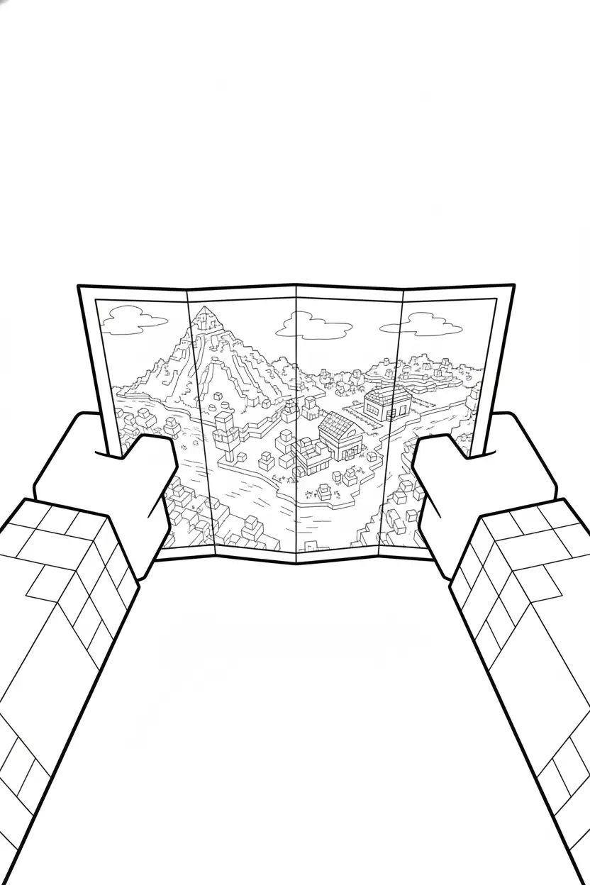 https://file.aiquickdraw.com/imgcompressed/compressed_70f23994e193b585374610ef00ef34af.webp