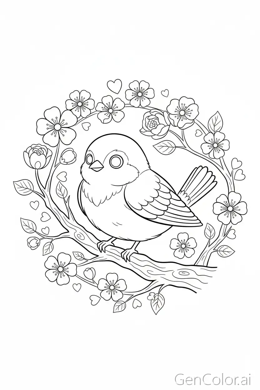 https://file.aiquickdraw.com/imgcompressed/compressed_71056a624f82ee207e359e174f2bdeb3.webp